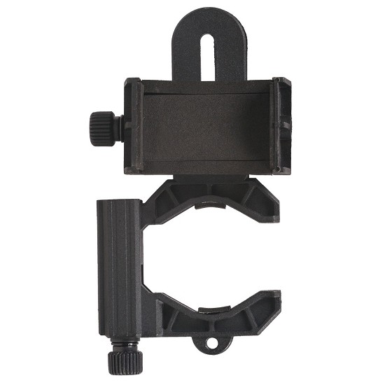 adattatore smartphone cannocchiale | adattatore universale smartphone telescopio | smartphone foto