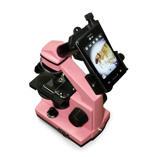 adattatore smartphone per cannocchiale swarovski milano | adattatore oculare telescopio a pordenone