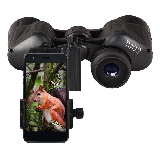 nexyz – adattatore universale smartphone | adattatore universale smartphone telescopio a vercelli
