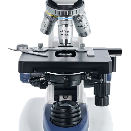 Microscopio Levenhuk Digitale D90L LCD microscopio per riparazione cellulari verona | microscopio per riparazione smartphone a domodossola