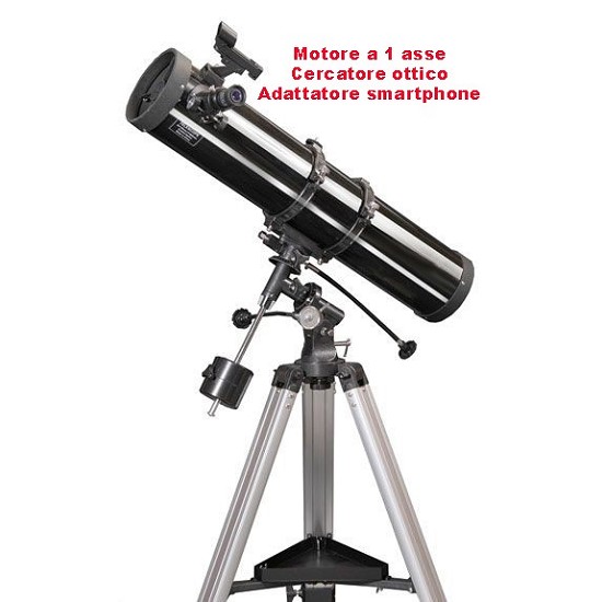 negozi telescopi | telescopio rifrattore | telescopio per iniziare forum | telescopio per bambini