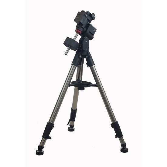 Montatura Neq5 | Eq5 Pro Synscan | Montature Skywatcher | Montatura EQ5 GoTo | Montatura GoTo a Como