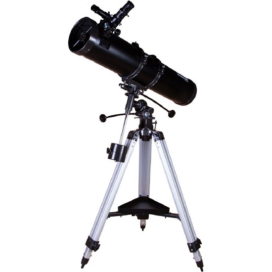 telescopio astronomico principianti | telescopio astronomico per vedere pianeti | telescopi dobson