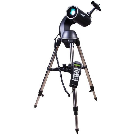 telescopio maksutov 90mm | mak 90/1250 | maksutov-cassegrain | skymax-90 | maksutov 127 a gorizia