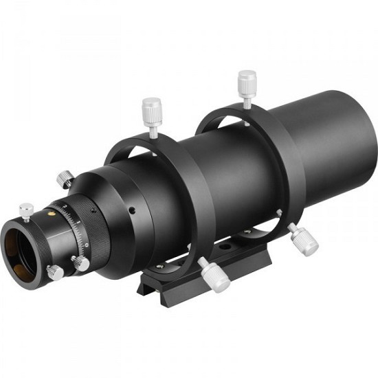 telescopi guida a milano | telescopi guida acquisto | telescopi guida 60mm | telescopi guida usato
