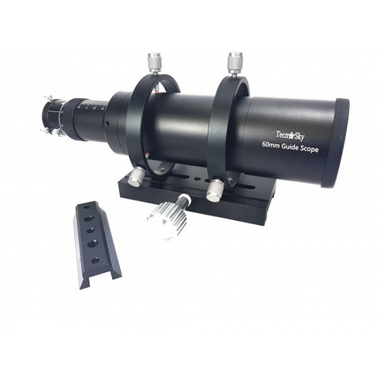 telescopi guida 50mm | telescopi guida skywatcher a pinerolo| telescopi guida 80 400 a pordenone
