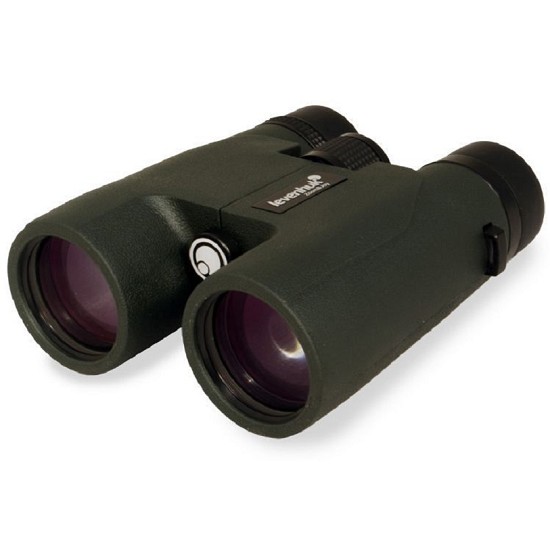 binocolo professionale militare | binocolo professionale 20x80 | binocolo professionale leica milano