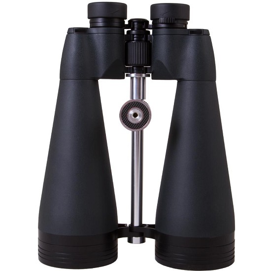come scegliere un binocolo professionale | come scegliere un binocolo da montagna | binocolo 100x50