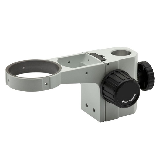 microscopio ottico è elettronico | microscopio ottico risoluzione | microscopio professionale usato