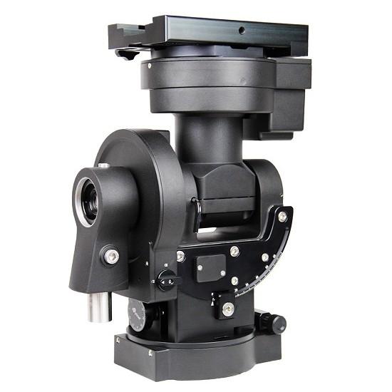 montatura equatoriale eq5 | montatura equatoriale celestron | skywatcher heq5 usata | montatura eq6