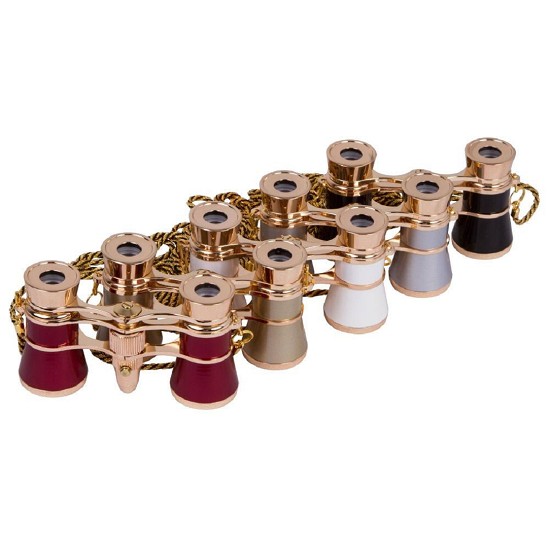 elegante binocolo da teatro | miglior binocolo da teatro milano | binocolo da teatro dove si compra