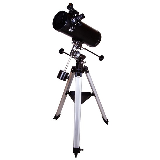 telescopi italia | telescopio online | offerte telescopi a domodossola| motore per montatura eq3