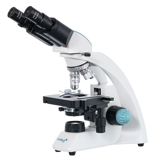 microscopio biologico zeiss | microscopio biologico professionale | microscopio ottico a benevento