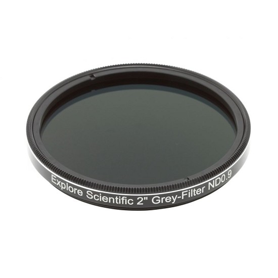 filtri per osservare pianeti | filtro per venere | filtro polarizzatore per telescopio a catanzaro