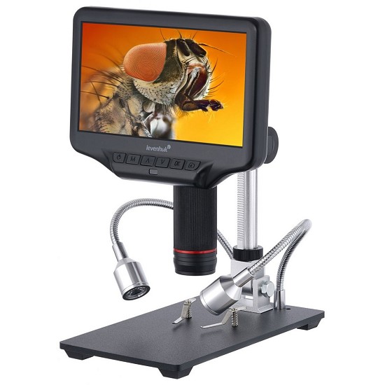 microscopio digitale 1000x | microscopio digitale usb 2000x | microscopio digitale Celestron a Lecce