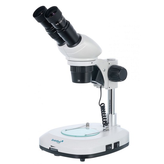 microscopio stereoscopico usato | Microscopio stereoscopico trinoculare | Microscopio stereo zoom