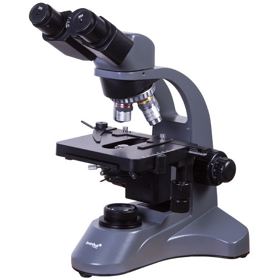 Microscopio binoculare optika | Microscopio binoculare per elettronica | Microscopio binoculare Roma