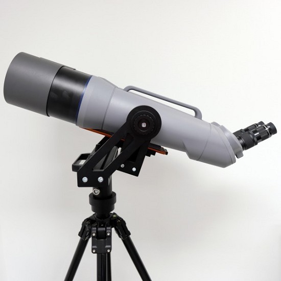 Binocolo APM 20X70 ED | Binocolo APM 11X70 ED | Binocolo APM 82 | Binocolo APM 28X110 | Binocolo APM