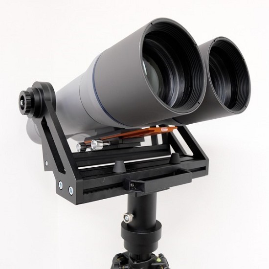 Binocolo APM 100 ED APO 45° | Binocolo APM 120 ED APO | Binocolo APM 16X70 ED | Binocolo APM 100