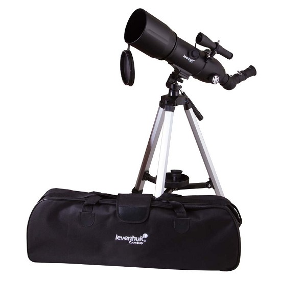 Oculari telescopio come funziona | telescopio ottico | telescopio professionale | telescopio roma