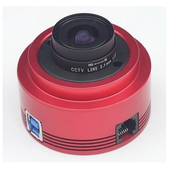 Camera ccd per telescopio | ccd per deep sky | ccd camera funzionamento | ccd telecamera | ccd parma