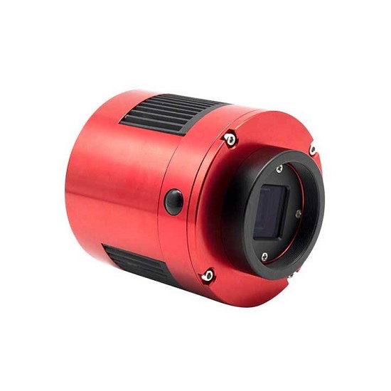 Migliore webcam per astrofotografia | camera per astrofotografia | telecamere per telescopio genova