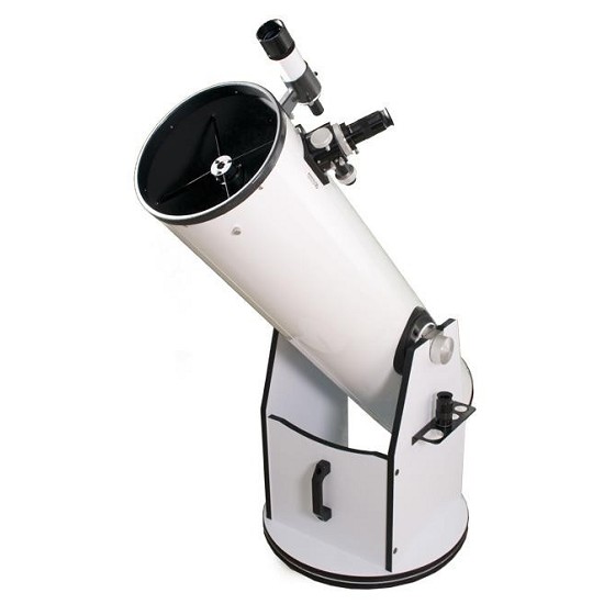 dobson 300 | dobson usato | dobson 300mm usato | dobson 30 cm | skywatcher 300/1500 a Pordenone