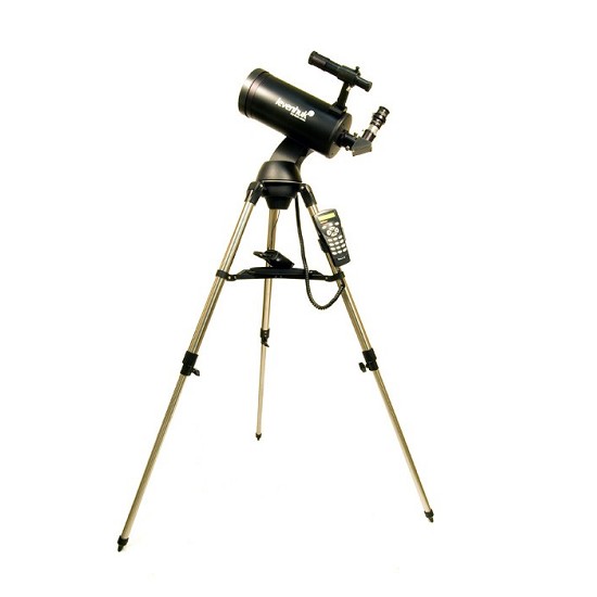 mak 127 skywatcher usato | mak 127 ota | mak 127/1900 | mak 127 celestron | bresser 127 1900 usato