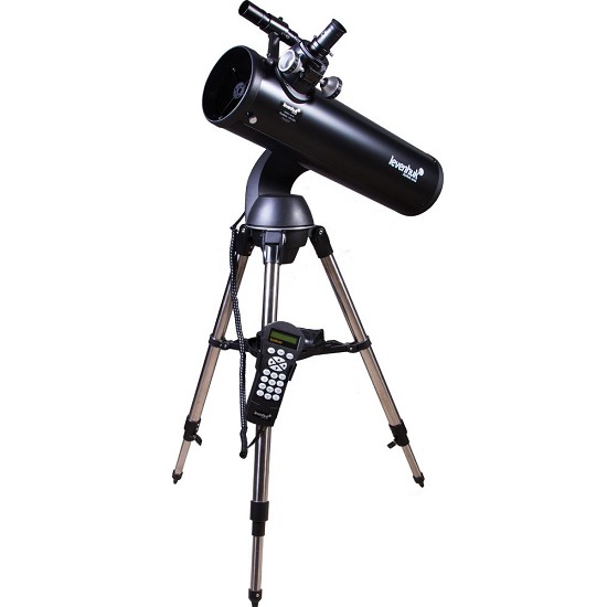 telescopio rifrattore celestron | telescopio rifrattore funzionamento | telescopio newtoniano milano