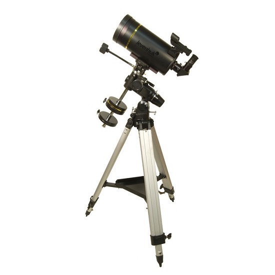 quanti ingrandimenti per vedere saturno | rapporto focale telescopio | telescopio ingrandimento 200x