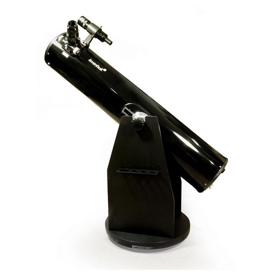 telescopio dobson skywatcher a verona | telescopio dobson usato | telescopio dobson 300mm a firenze
