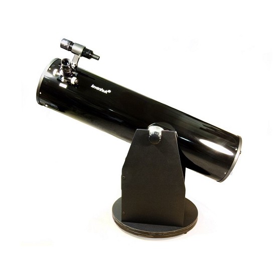 Dobson 250 GOTO | dobson skywatcher 250 goto | dobson 150 goto | dobson truss 250 | dobson synscan