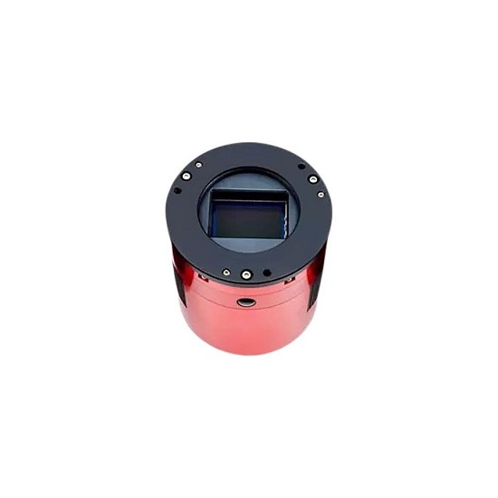 webcam per telescopio | fotocamera reflex per astrofotografia | astrofotografia telescopio a foggia
