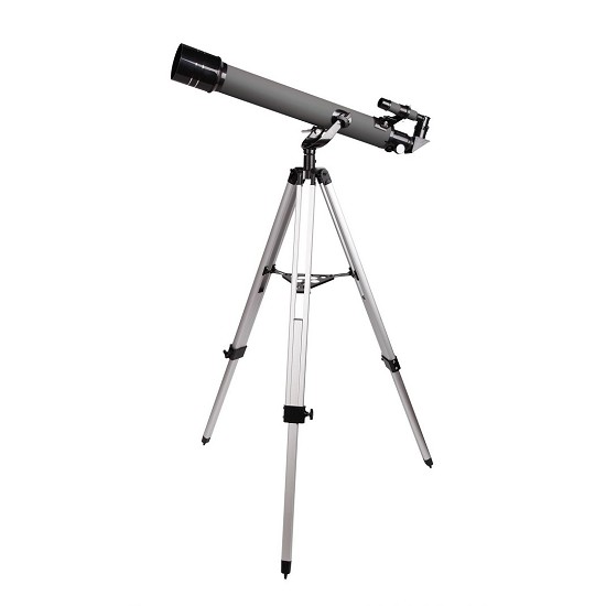 telescopio rifrattore professionale | telescopio rifrattore celestron | telescopio rifrattore newton