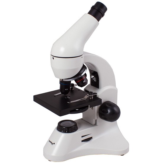 microscopio ottico professionale prezzo | microscopio ottico zeiss  microscopio per vedere batteri