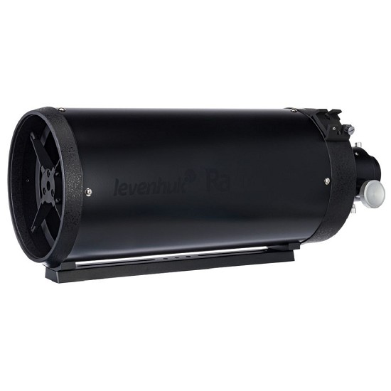 newton 250 milano | newton 150 750 | telescopio catadiottrico | telescopio riflettore funzionamento