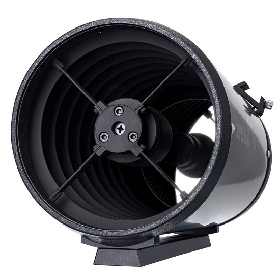telescopio riflettore o rifrattore | newton 150 f4 a vercelli | telescopio newtoniano come funziona