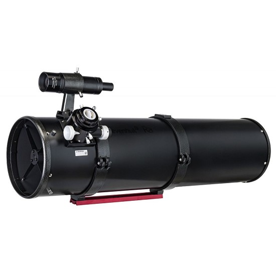 telescopio smith cassegrain torino | tipo di telescopio | potenza telescopio | struttura telescopio