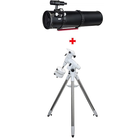 miglior rifrattore apocromatico | telescopio rifrattore tripletto roma | telescopio rifrattore usato
