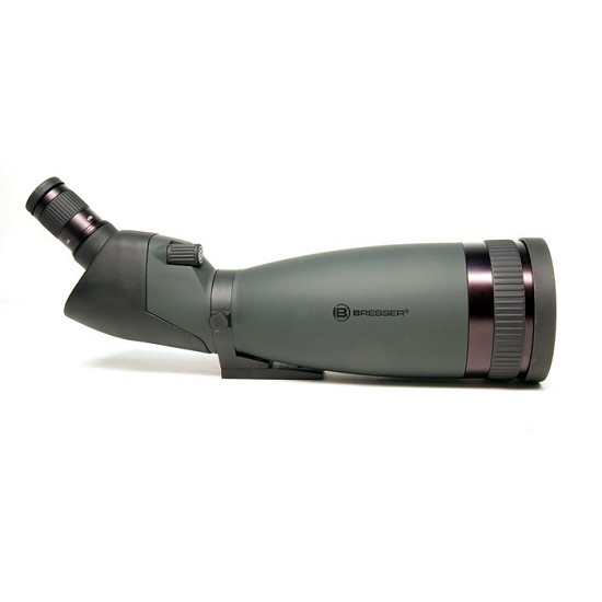 telescopio astronomico piacenza | cannocchiale astronomico galileo | cannocchiale astronomico usato