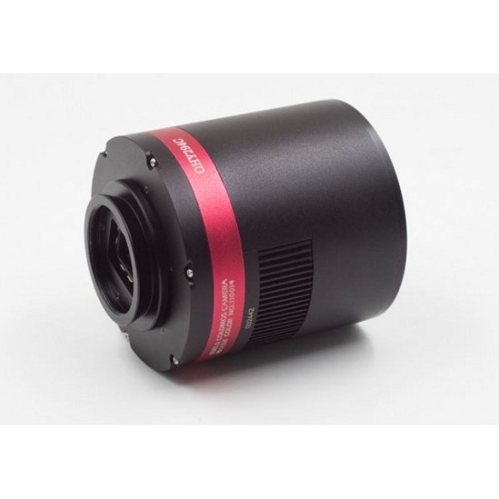 ccd camera significato | camera ccd sbig | filtri per telescopio | webcam per telescopio a piacenza