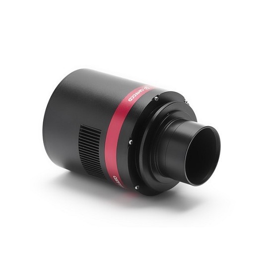 kit astrofotografia | astroinseguitore come funziona | astrofotografia shop | canon eos ra a potenza