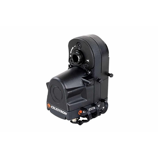 raddrizzatore d´immagine 1 5x 31.8mm per newton | focheggiatore auriga | vendo focheggiatore a lecce
