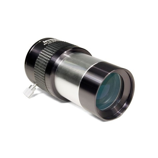 lente di barlow 5x | lente di barlow 3x a cosa serve | lente di barlow skywatcher | barlow 3x a como