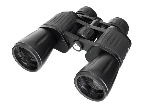 Prisma Porro BaK4 | Miglior binocolo Porro | Prisma Porro | Binocolo per osservazione naturalistica