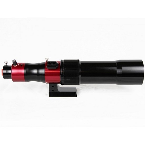 acquisto telescopio online | astrofotografia solare | telescopio lunt roma | telescopio usato subito