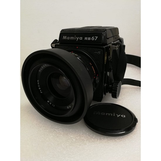 mamiya c220 usata | yashica usato | obiettivi mamiya | mamiya rb67 usata milano | mamiya rb67 prezzo