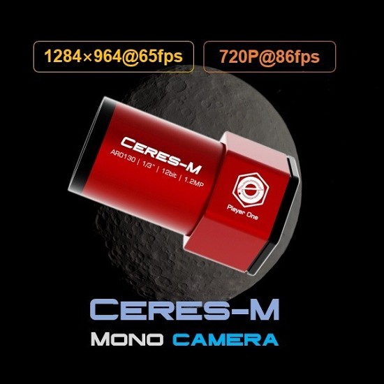 modificare webcam per astrofotografia | webcam telescopio online | come scegliere camera planetaria