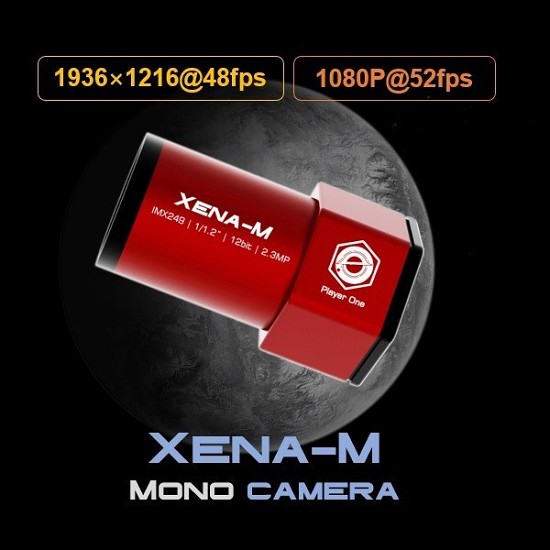 telecamera planetaria | camera planetaria asi 224mc | camera planetaria cos´è | Camera CCD verona