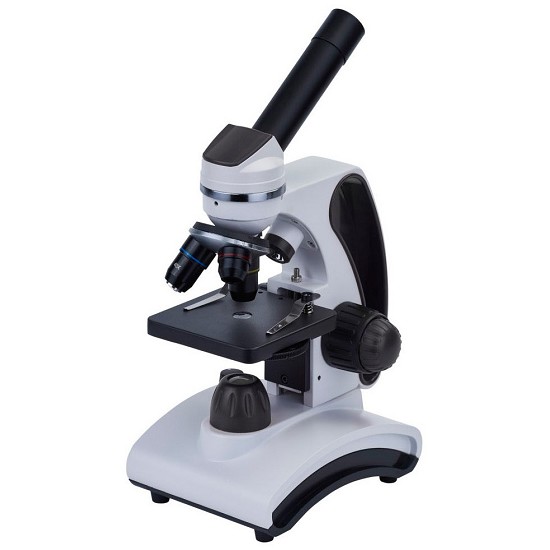 microscopio biologico binoculare lecce | microscopio biologico olympus | microscopio biologico usato
